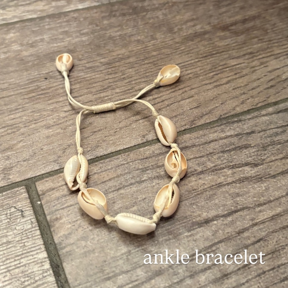 Assorted Jewelry Collection - Picture 9 of 13